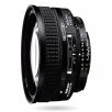 Nikon AF 85/1,4D IF (FX-Format) DEMOWARE